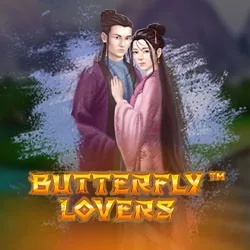 Butterfly Lovers