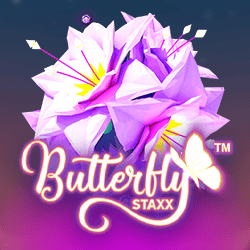 Butterfly Staxx