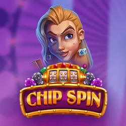 Chip Spin