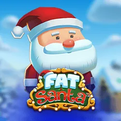 Fat Santa