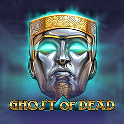 Ghost of Dead
