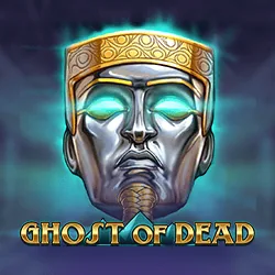 Ghost of Dead