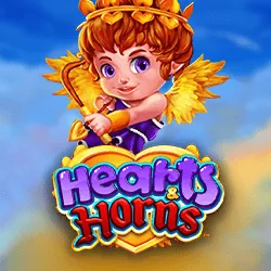 Hearts and Horns