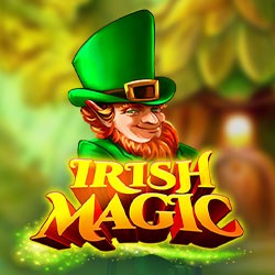 Irish Magic