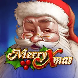 Merry Xmas