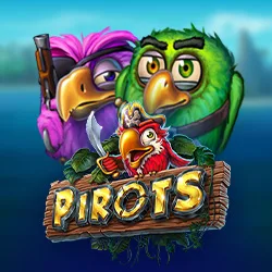 Pirots
