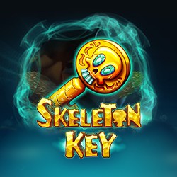 Skeleton Key