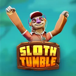 Sloth Tumble