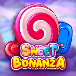 Sweet Bonanza