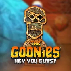 The Goonies