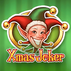Xmas Joker