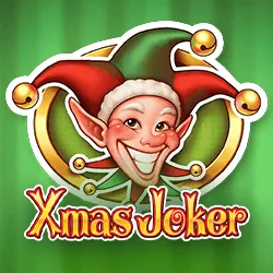Xmas Joker