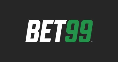 BET99