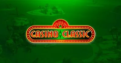 Go to Casino Classic
