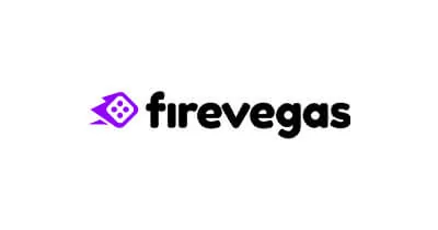 FIreVegas