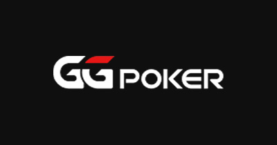 GGPoker Casino logo