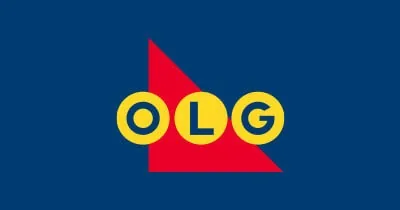 OLG Casino
