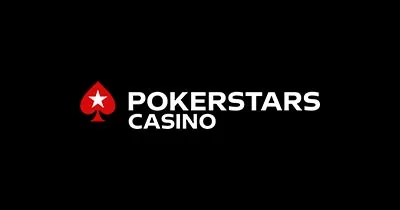 Go to PokerStars Casino