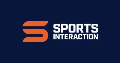 Sports Interaction