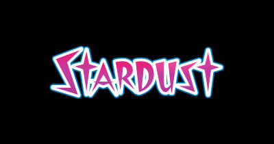 Stardust Casino