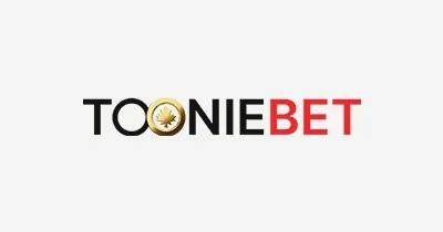 ToonieBet