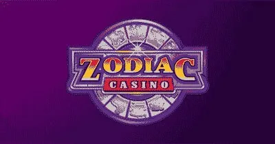 Zodiac Casino