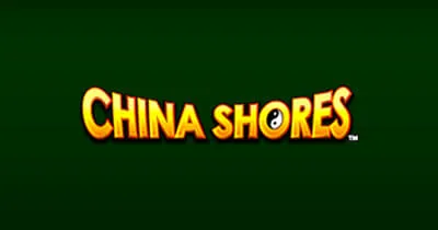 China Shores