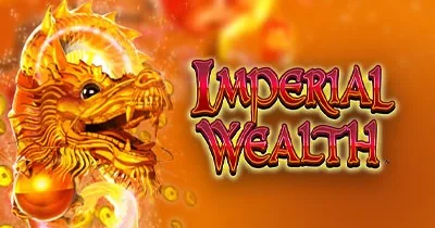 Imperial Wealth