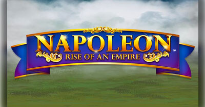 Napoleon: Rise of an Empire