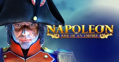 Napoleon: Rise of an Empire