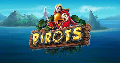 Pirots