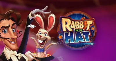 Rabbit in the Hat