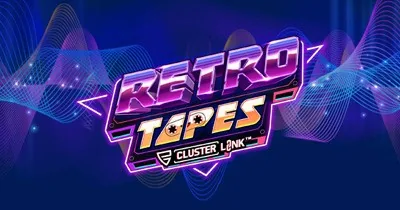 Retro Tapes