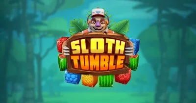 Sloth Tumble