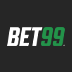 BET99