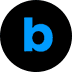 Betiton