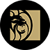 BetMGM