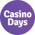 Casino Days