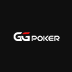 GGPoker