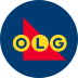 OLG Casino