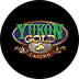 Yukon Gold Casino