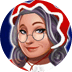 Book of Mrs Claus