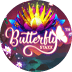 Butterfly Staxx