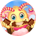 Choco Reels 