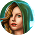 Clover Lady