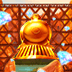 Diamond Rush Express 