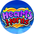 Hearts and Horns
