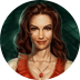 Immortal Romance Mega Moolah