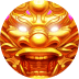 Lightning Shenlong