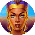 Luxor Gold Hold And Win